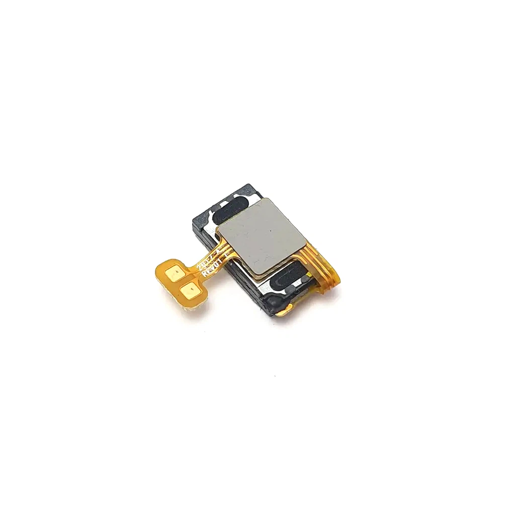 Слуховой динамик Samsung Galaxy A5